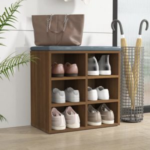 fleta-shoe-storage-cabinet-6-shelves-brown-oak