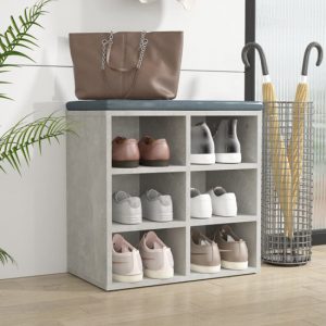 fleta-shoe-storage-cabinet-6-shelves-concrete-effect
