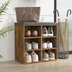 fleta-shoe-storage-cabinet-6-shelves-smoked-oak