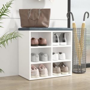 fleta-shoe-storage-cabinet-6-shelves-white