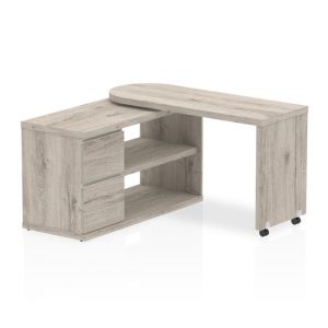 fleur-wooden-rotatg-storage-computer-desk-grey-oak