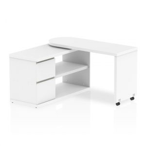 fleur-wooden-rotatg-storage-computer-desk-white