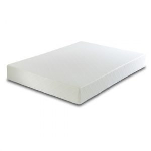 flex-1000-reflex-foam-firm-double-mattress