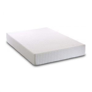 flexi-sleep-reflex-foam-firm-double-mattress