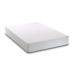 flexi-sleep-reflex-foam-regular-double-mattress