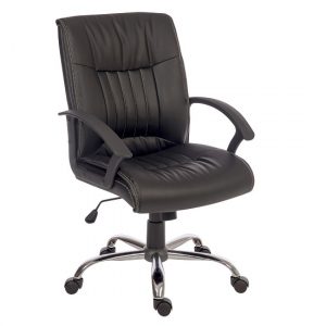 flinton-office-chair-black