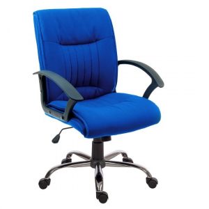 flinton-office-chair-blue