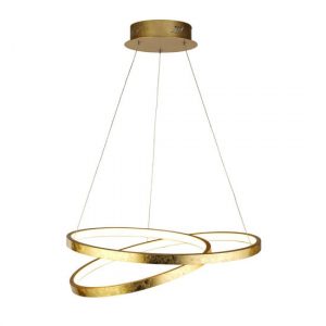 float-led-leaf-pendant-light-gold