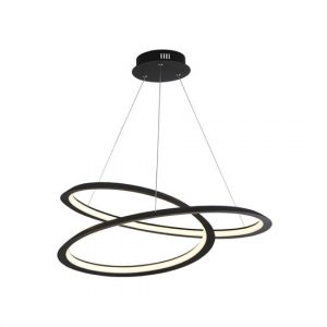 float-led-leaf-pendant-light-sand-black