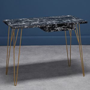 flockton-laptop-desk-1-drawer-black-marble-effect