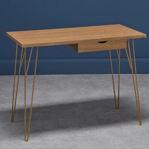 flockton-laptop-desk-1-drawer-oak-effect