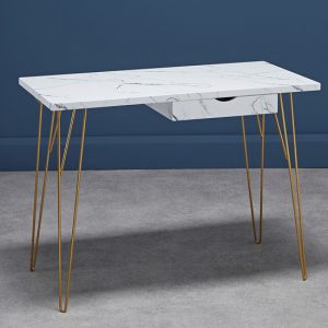 flockton-laptop-desk-1-drawer-white-marble-effect
