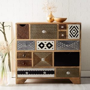 flocons_multidrawer_chest-min
