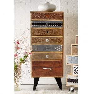 flocons_tall_drawer_chest-min