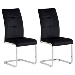 florence-black-velvet-dining-chair-a-pair