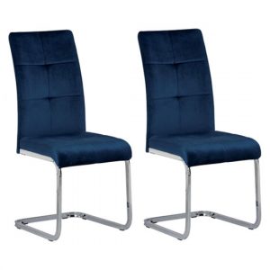 florence-blue-velvet-dining-chair-a-pair