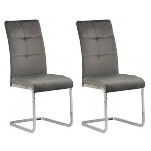 florence-grey-velvet-dining-chair-a-pair