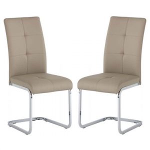 florence-stone-pu-leather-dining-chair-a-pair