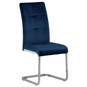 florence-velvet-dining-chair-blue