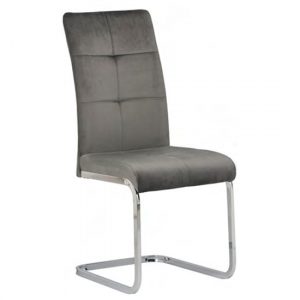 florence-velvet-dining-chair-grey