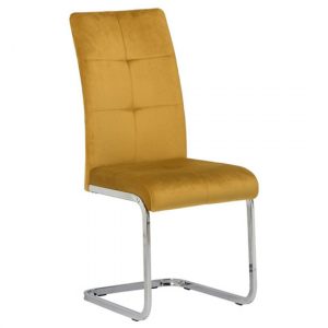 florence-velvet-dining-chair-mustard
