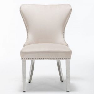 floret-button-back-fabric-dining-chair-cream