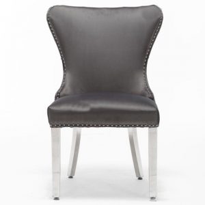 floret-button-back-fabric-dining-chair-dark-grey