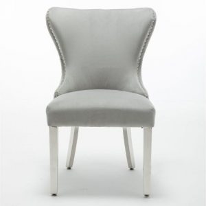 floret-button-back-fabric-dining-chair-light-grey