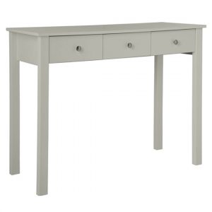 flosteen-3-drawers-dressing-table-soft-grey