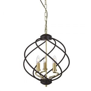 flow-3-lights-ceiling-pendant-light-black-gold