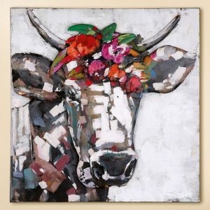 flower-dreams-picture-metal-wall-art-multicolor