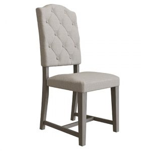 floyd-buttoned-back-dining-chair-grey-oak