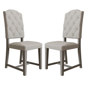 floyd-grey-oak-buttoned-back-dining-chairs-pair