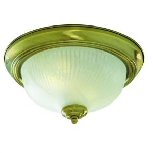 flush_light_antique_brass-min