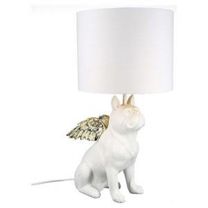 flying-bully-dog-table-lamp-white-gold