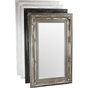 fm642_edward_wall_mirror