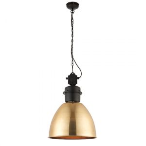 ford-pendant-light-antique-brass-matt-black-details