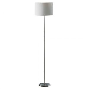 formito-white-fabric-shade-floor-lamp-stainless-steel-base