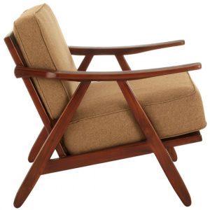 formosa-fabric-bedroom-chair-walnut-wooden-frame