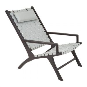 formosa-grey-leather-woven-accent-chair-black-wooden-frame