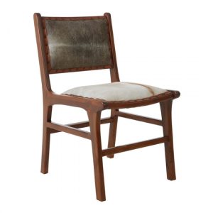formosa-natural-leather-dining-chair-wooden-brown-frame