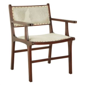 formosa-rich-brown-leather-dining-chair-wooden-frame