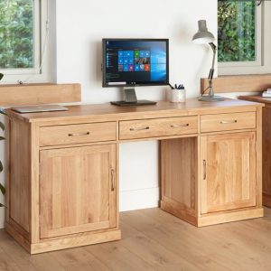 fornatic-computer-desk-mobel-oak-2-doors-3-drawers