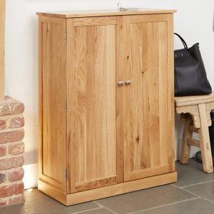 fornatic-large-wooden-shoe-storage-cabinet-mobel-oak