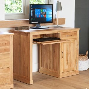 fornatic-single-pedestal-wooden-computer-desk-mobel-oak