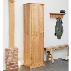 fornatic-tall-wooden-shoe-storage-cabinet-mobel-oak