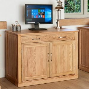 fornatic-wooden-computer-desk-mobel-oak-2-doors