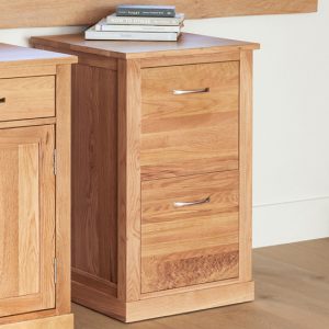 fornatic-wooden-filing-cabinet-mobel-oak-2-drawers