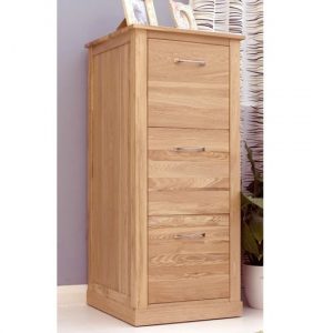fornatic-wooden-filing-cabinet-mobel-oak-3-drawers