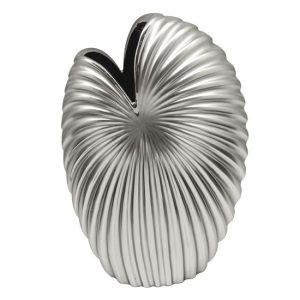 fountain-ceramic-large-decorative-vase-silver